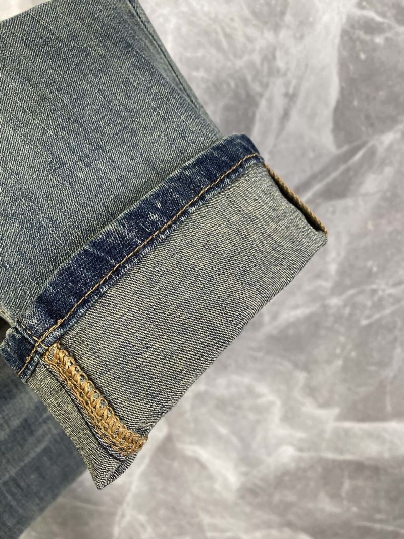 Christian Dior Jeans